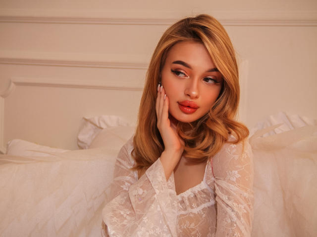 KylieBeaty - Live sex cam - 20446010