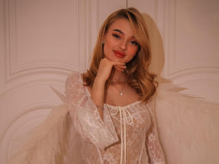 KylieBeaty - Live Sex Cam - 20446070