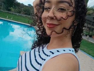 CelesteMansson - Live sex cam - 20446522