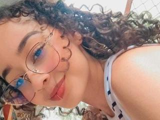 CelesteMansson - Live sex cam - 20446538