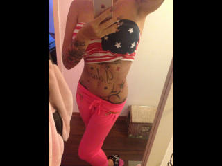 CindyNight-hot - Sexe cam en vivo - 20446638