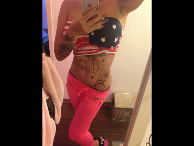 CindyNight-hot - Live sexe cam - 20446638