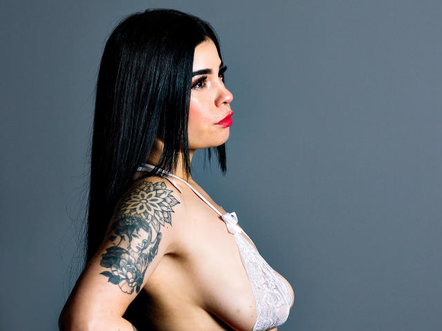 milaahose - Live sexe cam - 20446654
