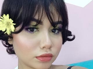 PieDeLimon - Live sex cam - 20446798