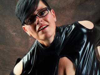 Molly-Sun - Sexe cam en vivo - 20447266