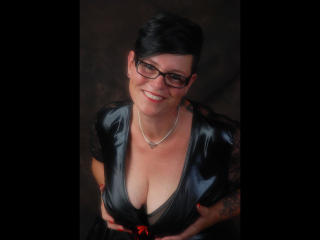Molly-Sun - Sexe cam en vivo - 20447294