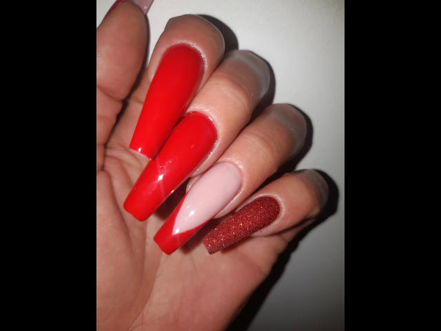 Kostlich-hot - Live porn &amp; sex cam - 20447334