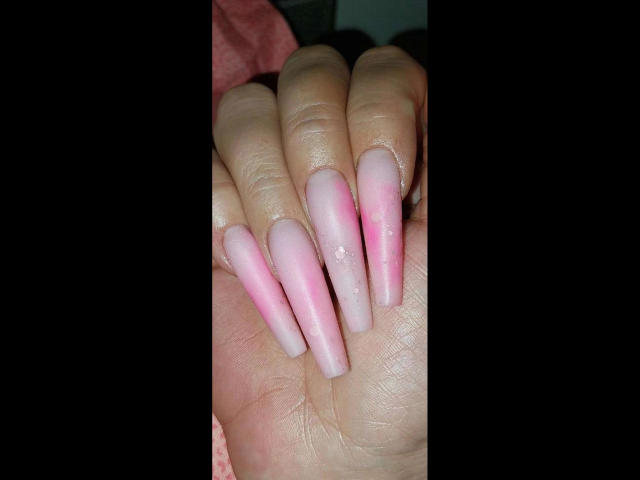 Kostlich-hot - Camera khiêu dâm &amp; quyến rũ trực tiếp - 20447350