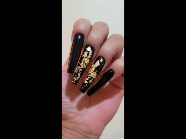 Kostlich-hot - сексуальная веб-камера в реальном времени - 20447354