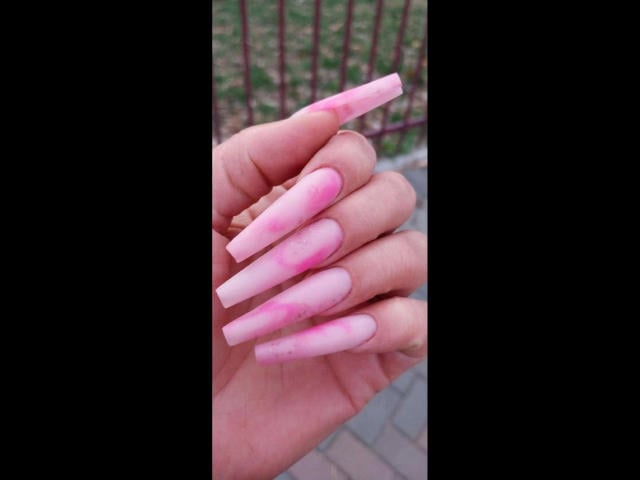 Kostlich-hot - Live porn &amp; sex cam - 20447366