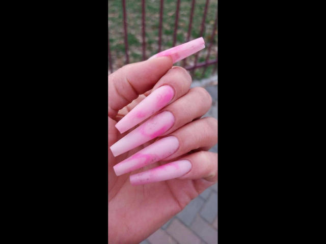 Kostlich-hot - Live porn &amp; sex cam - 20447366