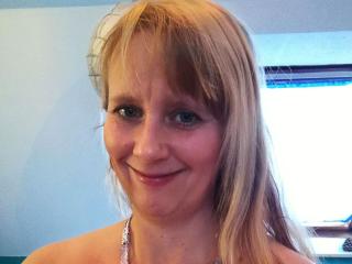 XXHotAngelinaXX-sex - Live sex cam - 20447426