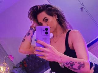 AvaMia - Sexe cam en vivo - 20447574