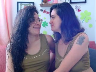 LunaVenus - Live sexe cam - 20448162