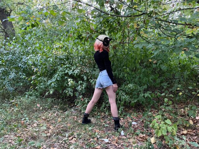Nadine-Schnitler - Live sexe cam - 20448430