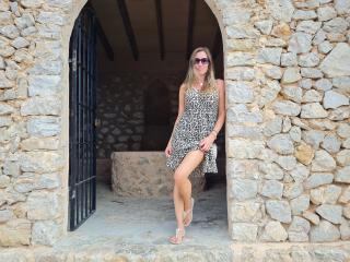 SweetKathy-hot - Sexe cam en vivo - 20448558