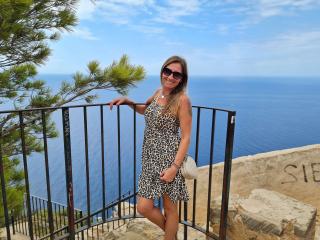 SweetKathy-hot - Sexe cam en vivo - 20448570