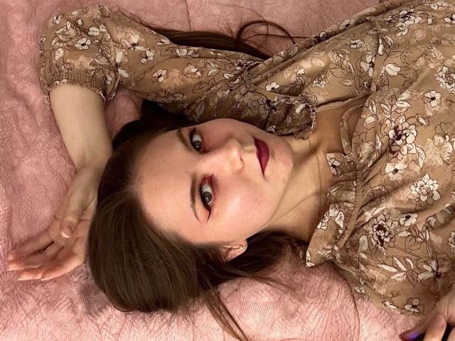 Celestai-hot - Sexe cam en vivo - 20449066