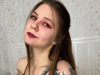 Celestai-hot - Live sex cam - 20449082