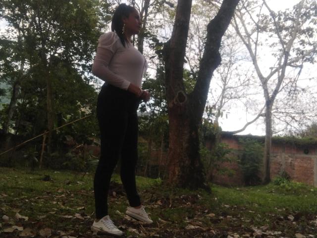 AnnaLatinHot - сексуальная веб-камера в реальном времени - 20449558