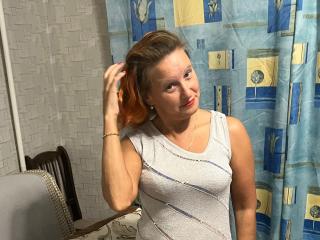 SharonFuck-hot - Sexe cam en vivo - 20449646