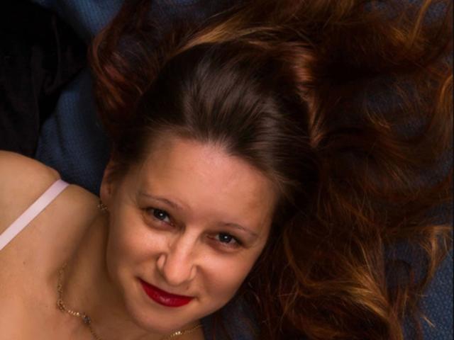 SharonFuck-hot - Sexe cam en vivo - 20449658