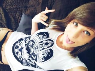 AliceKinkycat-hot - Sexe cam en vivo - 20449762