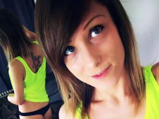 AliceKinkycat-hot - Sexe cam en vivo - 20449778