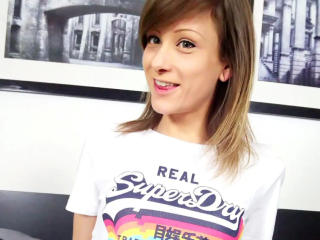 AliceKinkycat-hot - Live sex cam - 20449782