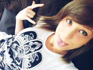 AliceKinkycat-hot - Live sex cam - 20449786