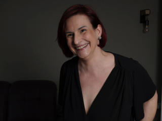 EvePoison-hot - Live sex cam - 20449794