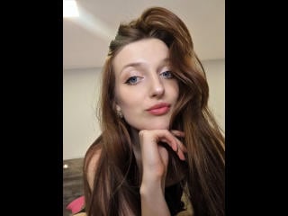 Ornella9-hot - Sexe cam en vivo - 20449862