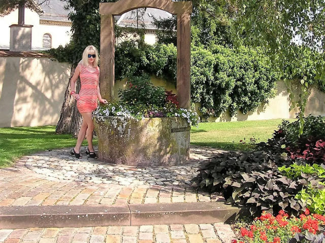 SindyPrivat-hot - Live porn &amp; sex cam - 20449966