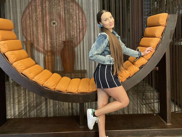 Savanah-hot - Live sex cam - 20450038