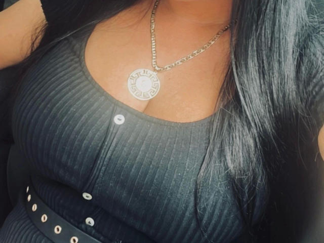 larisssa21-hot - Camera khiêu dâm &amp; quyến rũ trực tiếp - 20450178