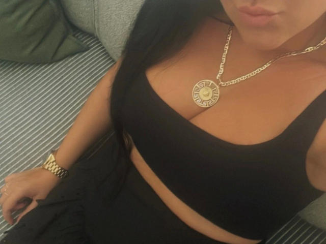 larisssa21-hot - Camera khiêu dâm &amp; quyến rũ trực tiếp - 20450182