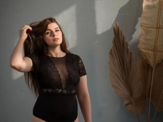 EllyNora-hot - Live sex cam - 20450274