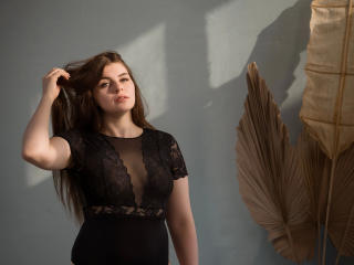 EllyNora-hot - Live sex cam - 20450278