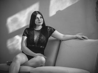 EllyNora-hot - Live sex cam - 20450282