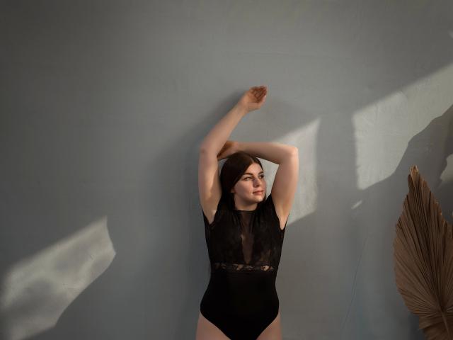 EllyNora-hot - Sexe cam en vivo - 20450286