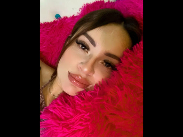 FlowerLiz - Live porn &amp; sex cam - 20450746