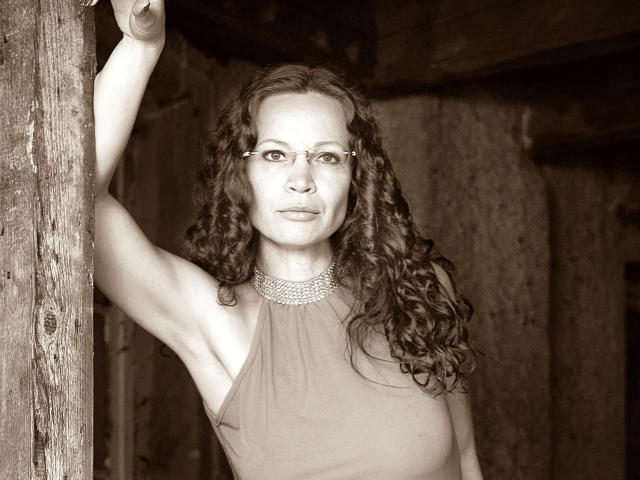 AnnikaRose-hot - сексуальная веб-камера в реальном времени - 20450926