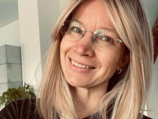 AnnikaRose-hot - Sexe cam en vivo - 20450930