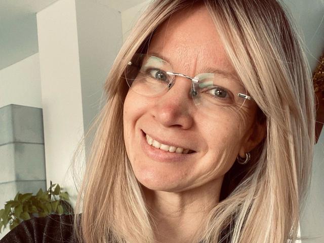 AnnikaRose-hot - Live porn &amp; sex cam - 20450934