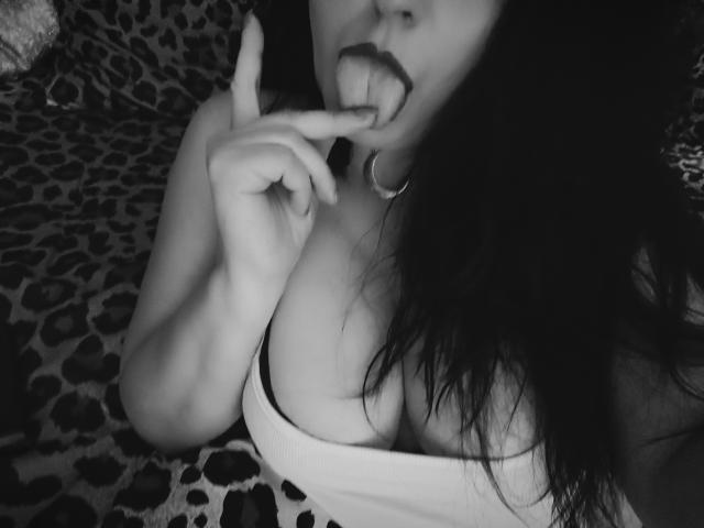 AmberSunshine - Sexe cam en vivo - 20451330