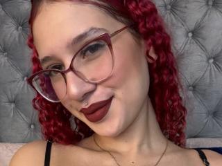 ValeryScot - Live porn & sex cam - 20451370