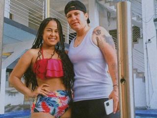 WendyAntonella - Live Sex Cam - 20451702