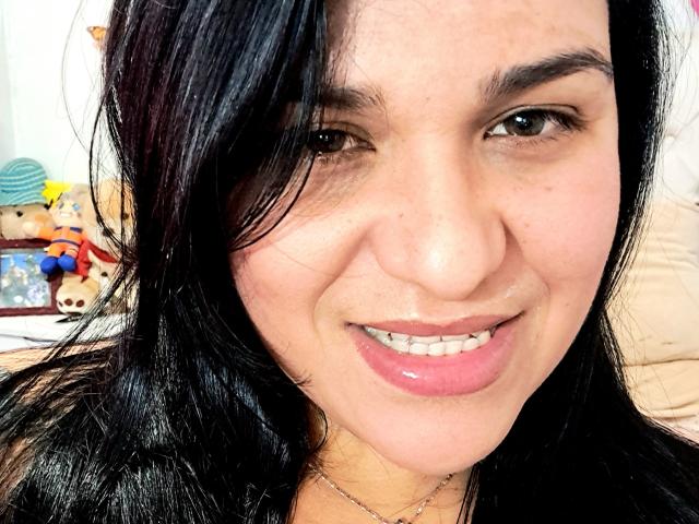 VivianaThomson - Live sex cam - 20452082