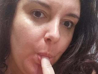 LaFrancaiseJessy - Live sexe cam - 20452090