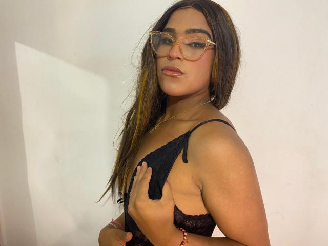 ZayohaDickHard - Live sex cam - 20453062